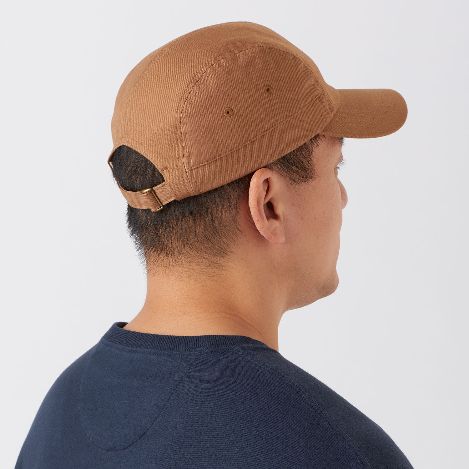 帽子 dulse CCH-002 Hat Richardson 435 Wholesale Range Wax/Oil Cloth Adjustable Hat FREE