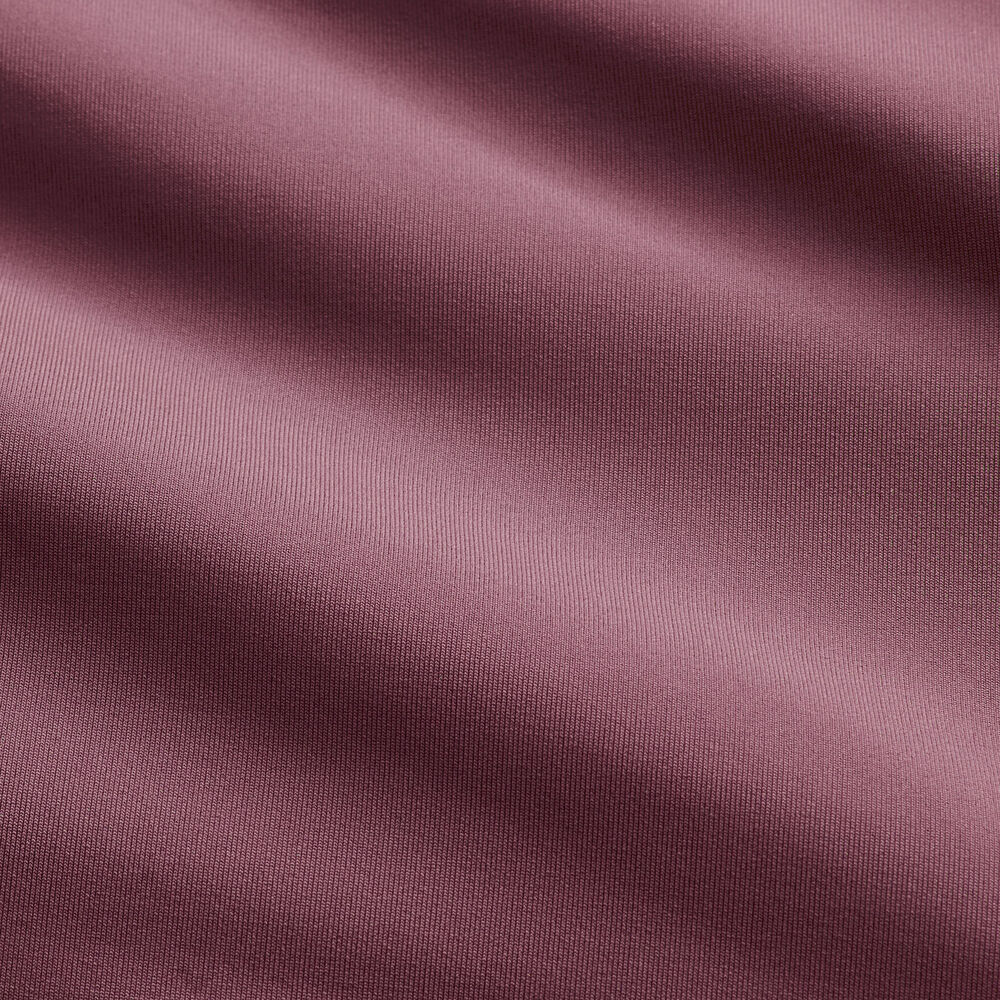 Men's Armachillo Bullpen Boxer Briefs Main Image