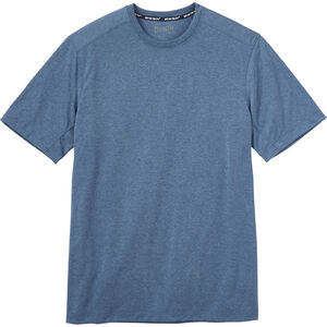 Men's T-Shirts | Duluth Trading Company