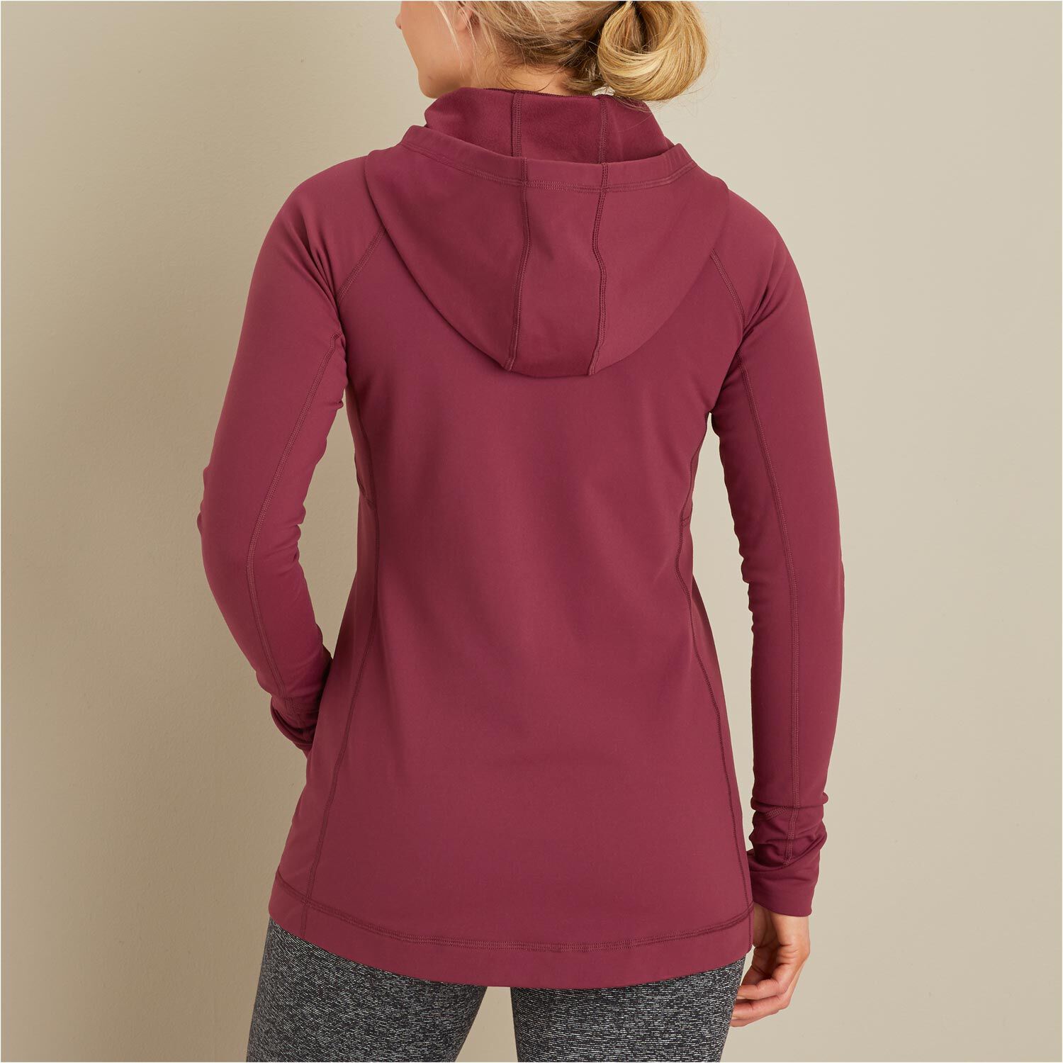 nagonstans CO天竺 フットボールpullover FOOTBALL 天竺スウェットBIG T｜NUTMEG(ナツメグ)公式オンラインストア