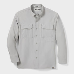 Men's Flexpedition Relaxed Fit Long Sleeve Shirt