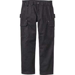 Men's Demo Crew Relaxed Fit Work Pants
