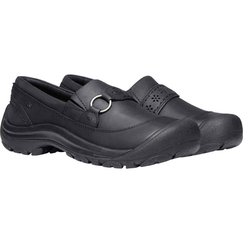Women's KEEN Kaci III Slip-On Shoes Main Image