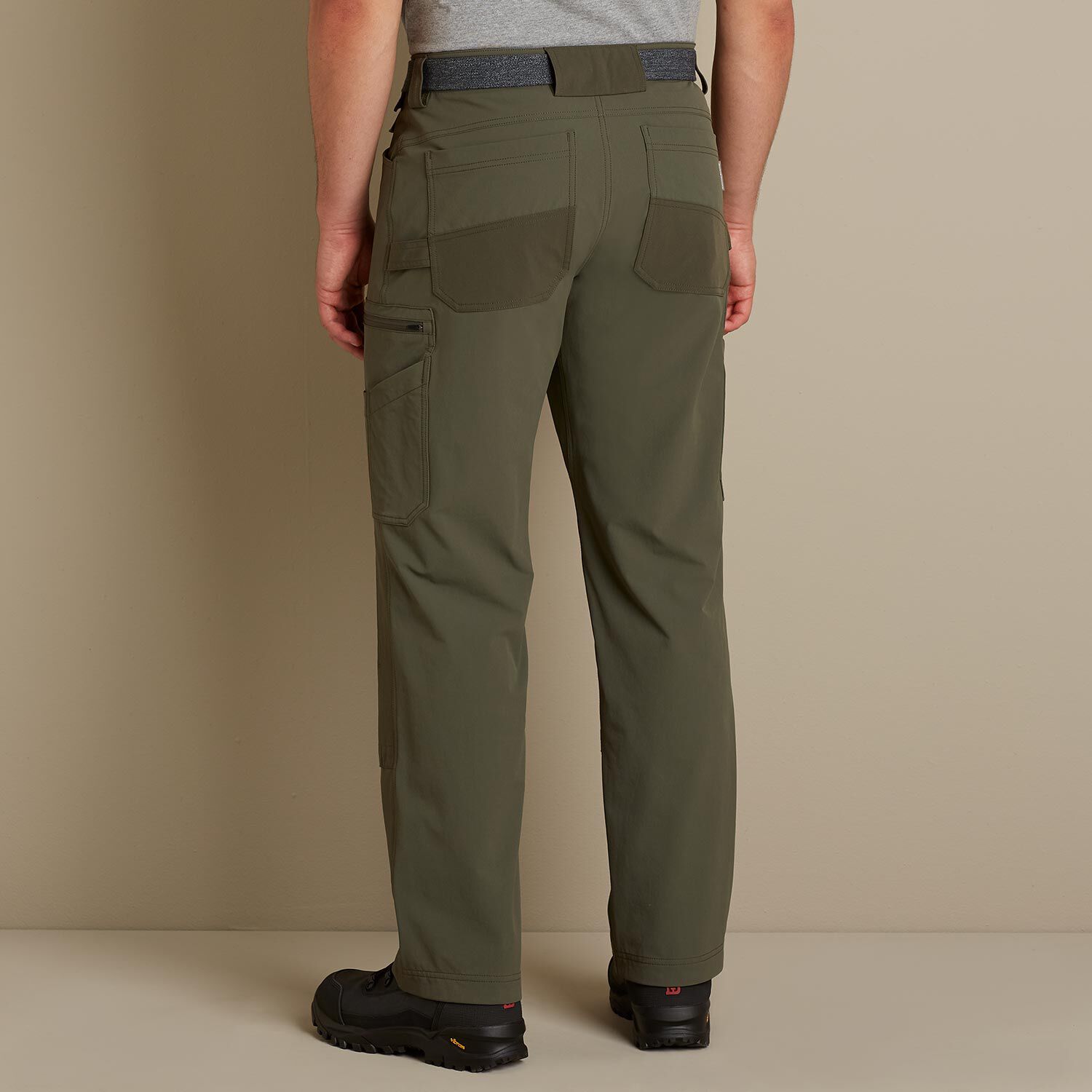 Top 73+ pants with shingles best in.eteachers