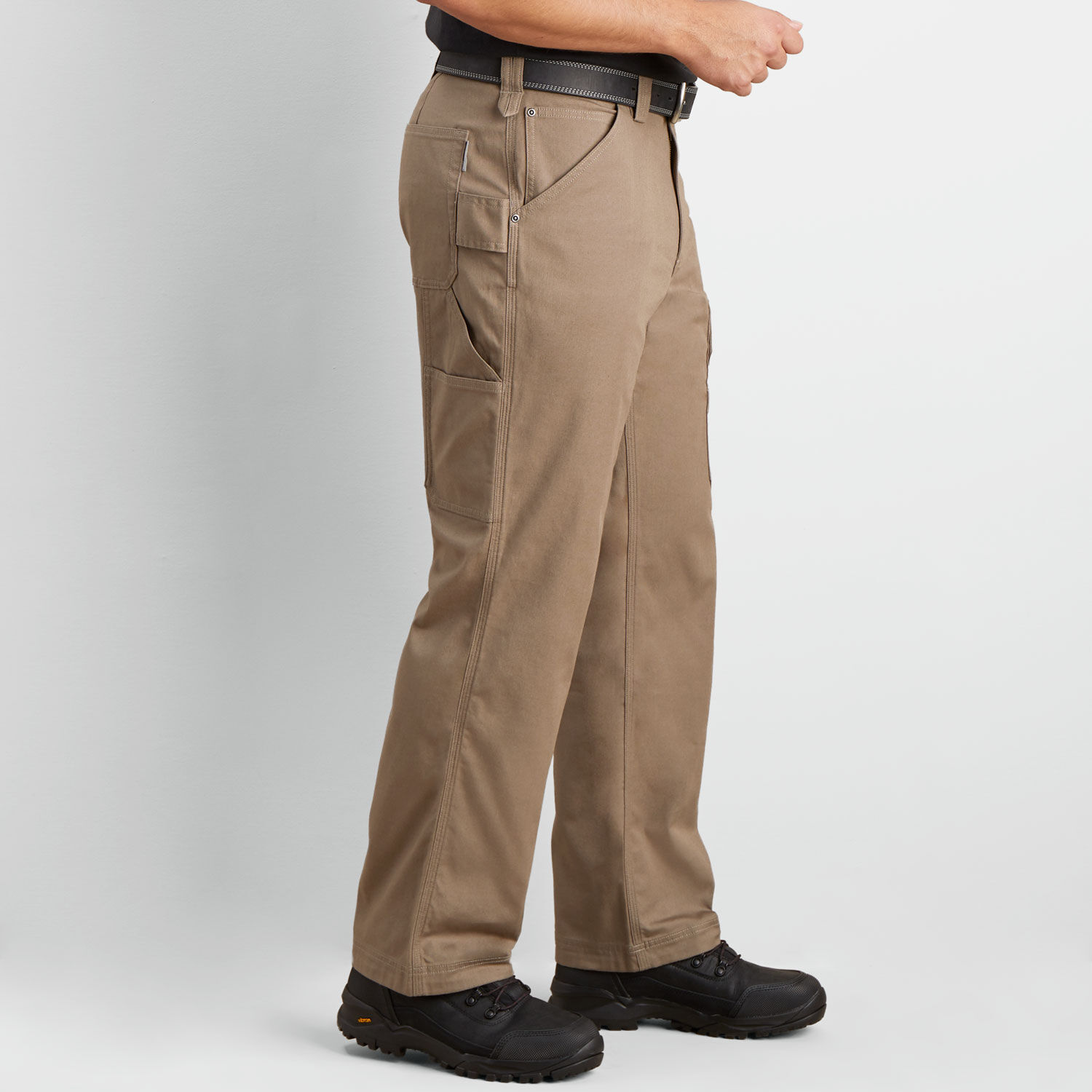 Aggregate 88+ duluth trading breathable pants super hot