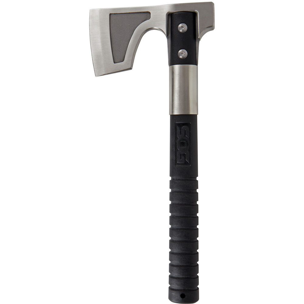 SOG Camp Axe Main Image
