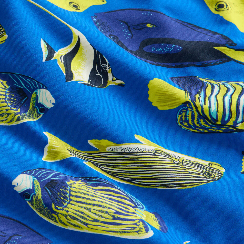 Men's Armachillo Pattern Bullpen 3D Boxer Briefs Main Image