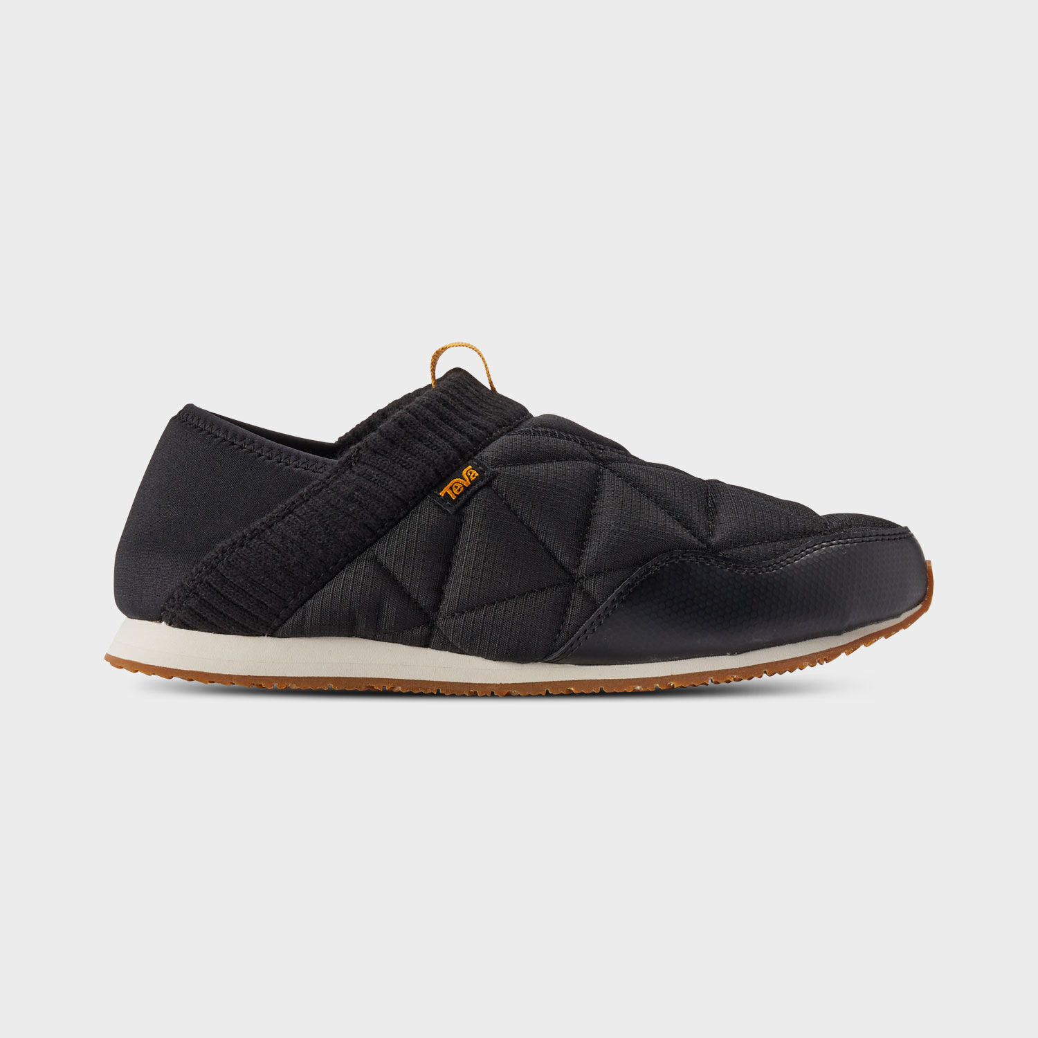 Women's Teva Re Ember Mocs | Duluth Trading Company