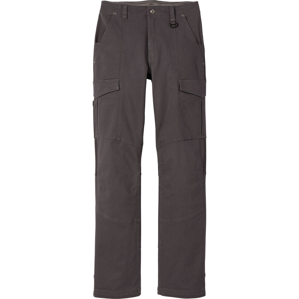 Women’s DuluthFlex Power Squat Work Pants Duluth Trading Company