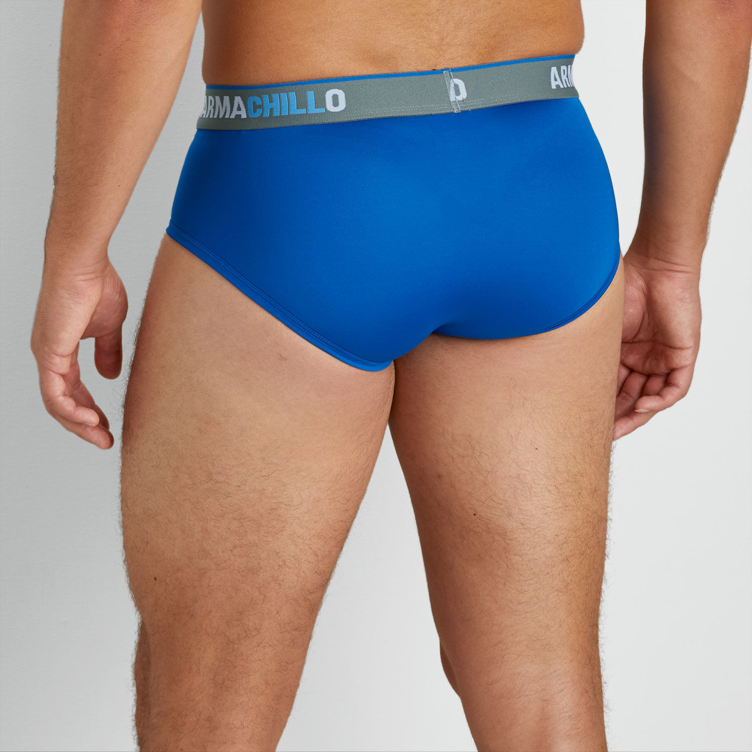 Men s Armachillo Cooling Briefs