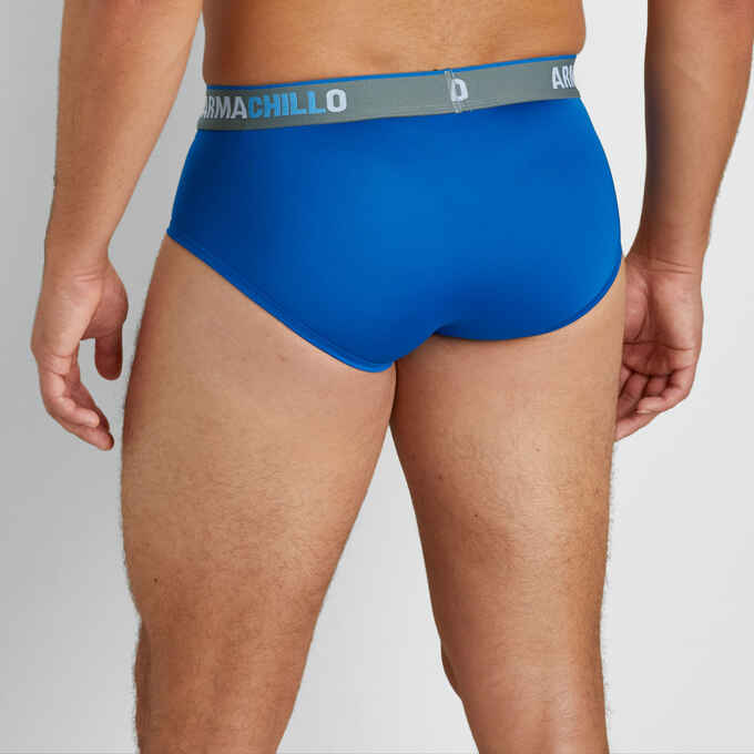 Mens Armachillo Cooling Briefs Duluth Trading Company 3830