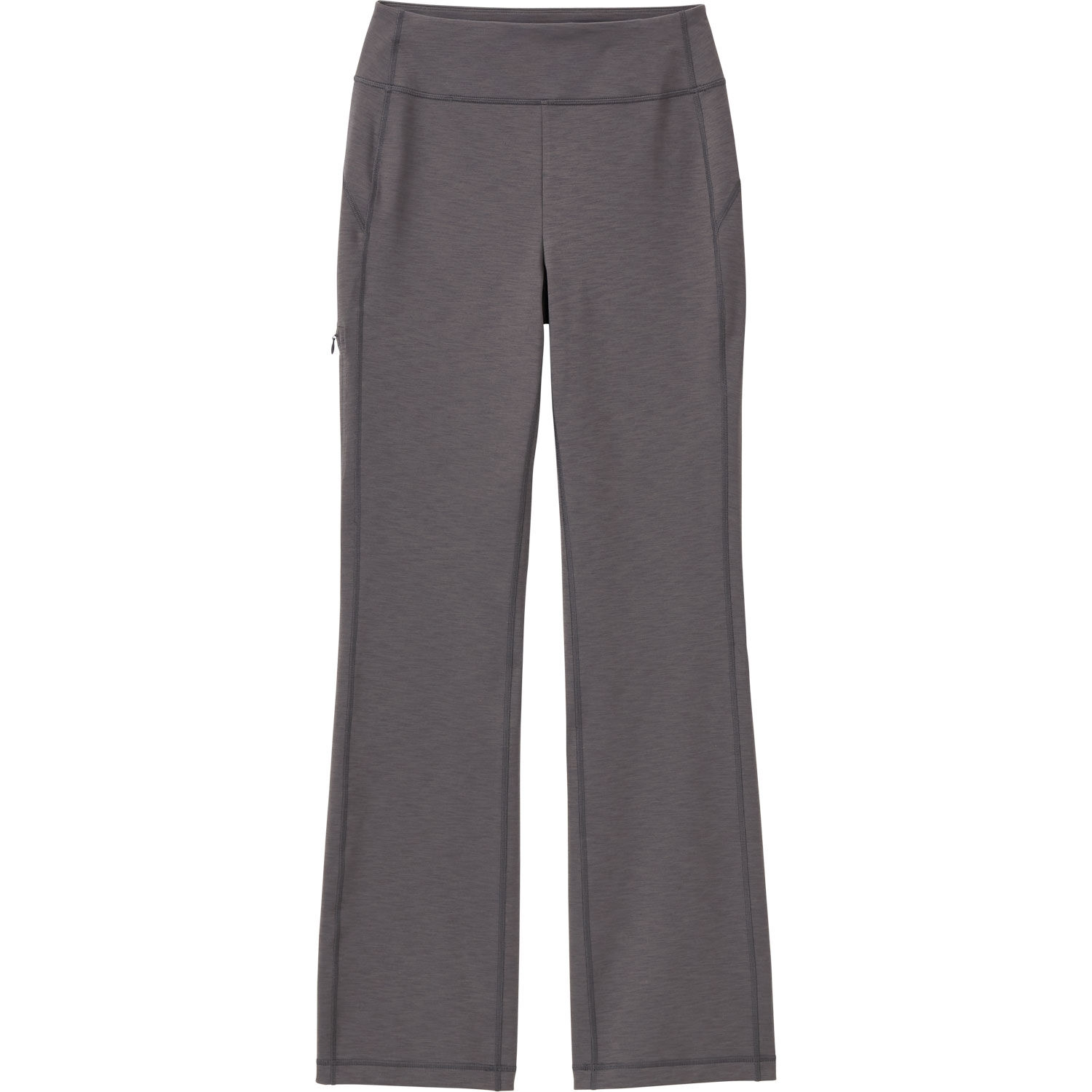 Duluth Noga Pants Plus Size