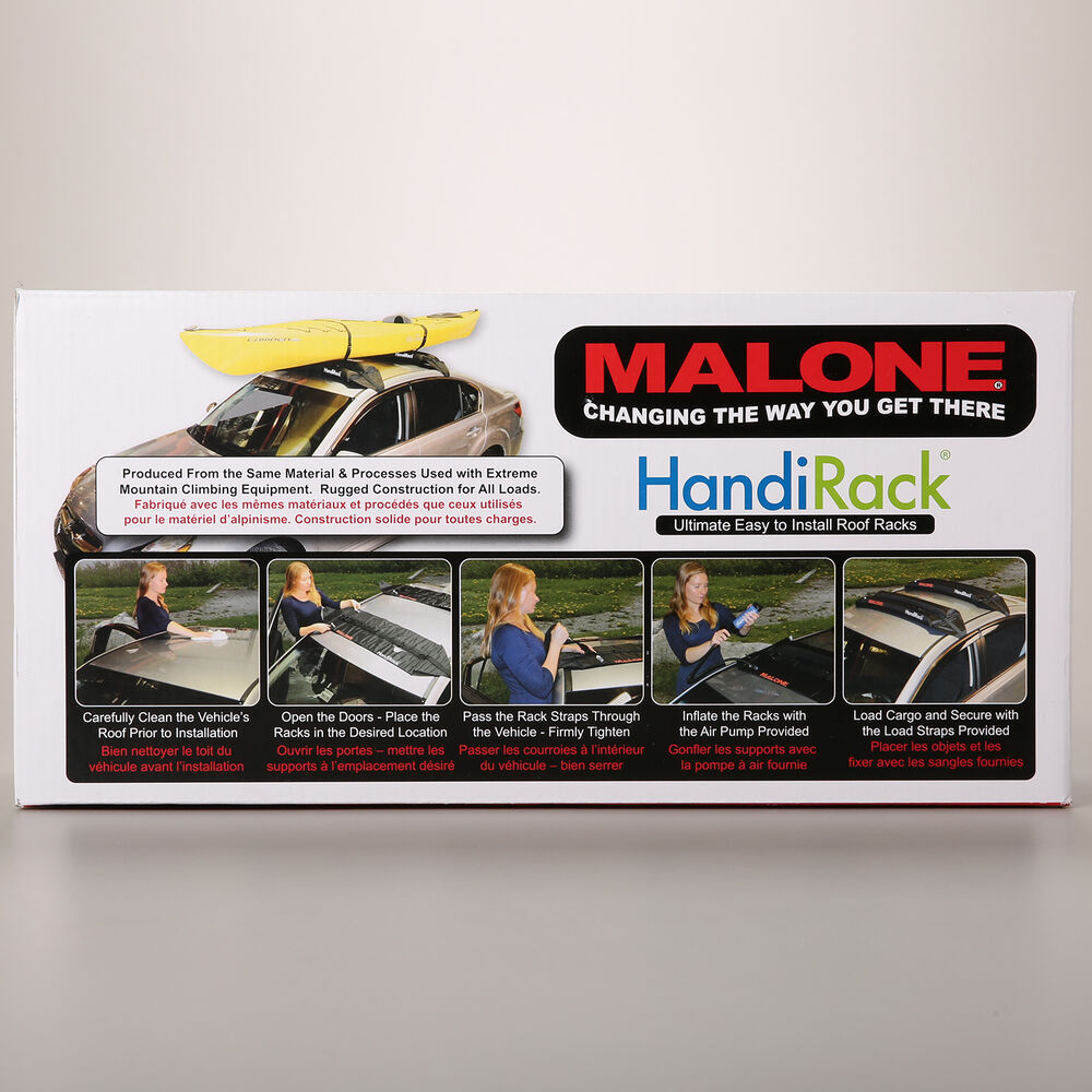 Handirack | Duluth Trading Company