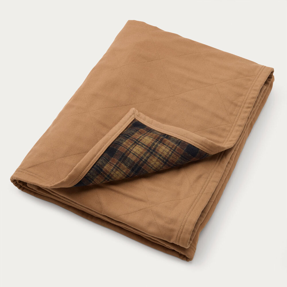 Fire Hose Blanket FIB Main Image
