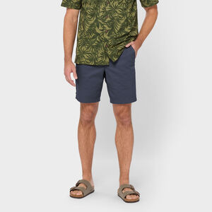 Men's BBQ Standard Fit 9" Shorts