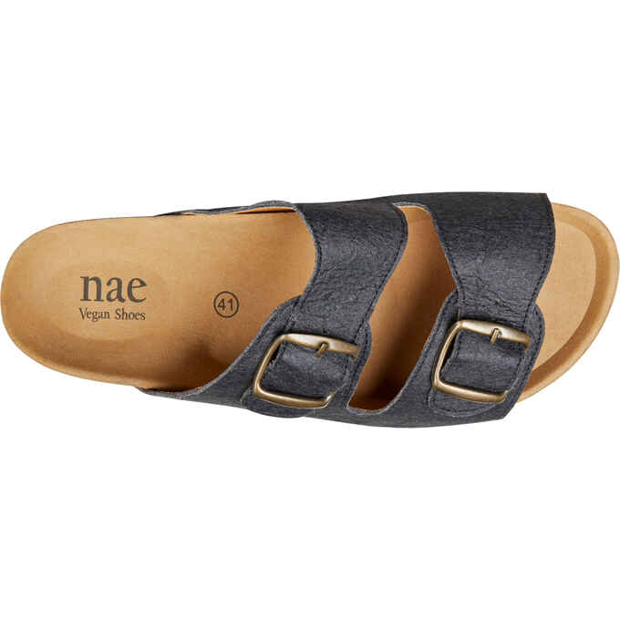 Men's NAE Darco Pinatex Sandal