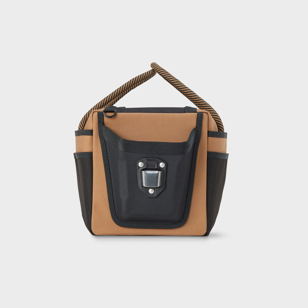 Fire Hose Extreme Riggers Bag Main Image