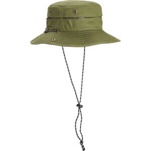 Men's Ventilated Booney Hat