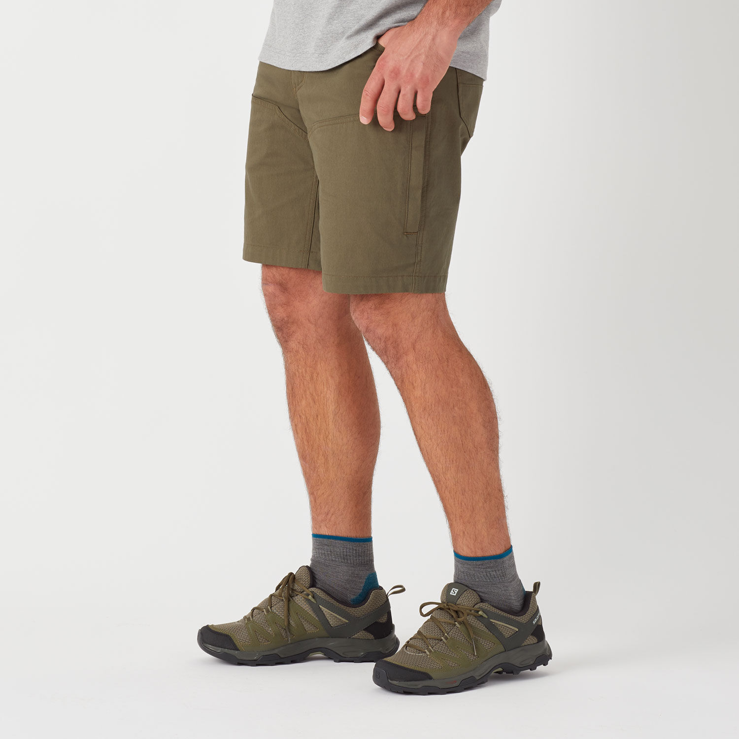 パンツ 22ss Stone  Bermuda Shorts w32 パンツ 22ss Stone Bermuda Shorts w32 パンツ 22ss Stone Bermuda