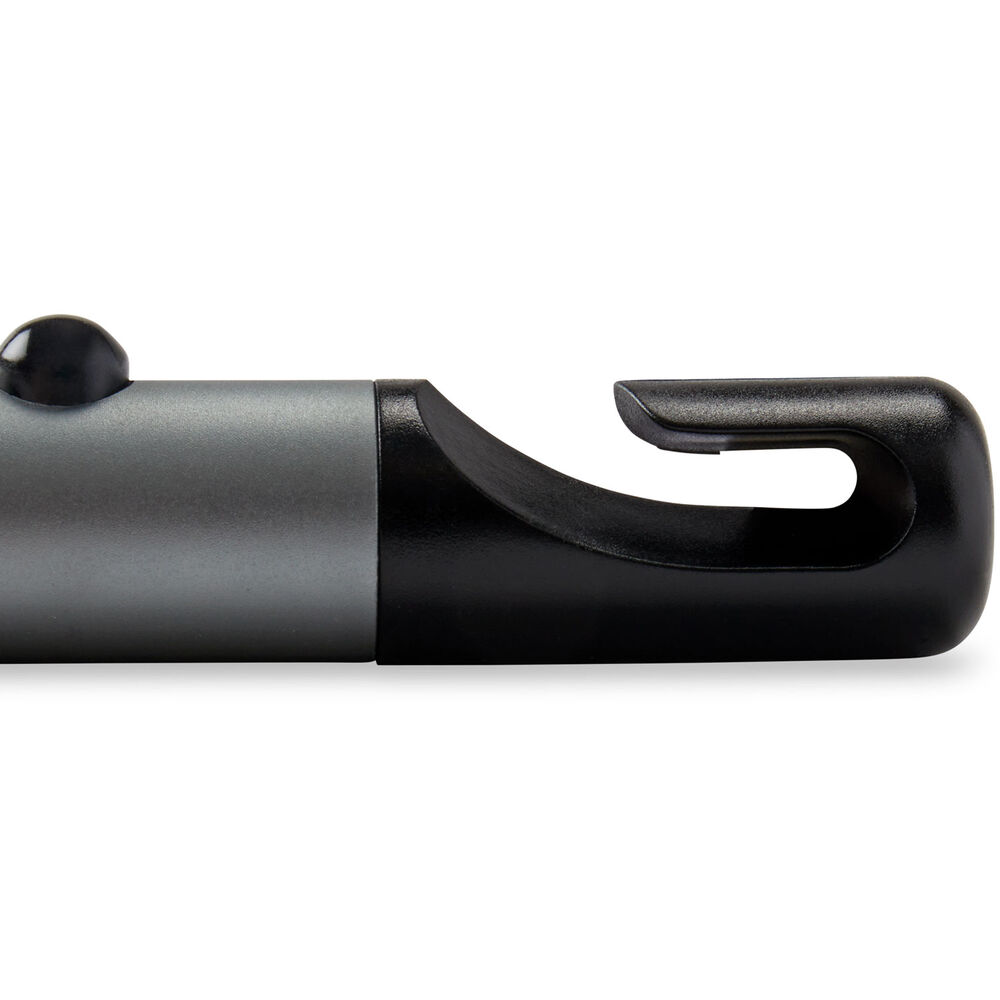 Breakout Auto Escape Tool Main Image