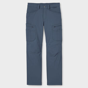 Men's Flexpedition Relaxed Fit Packrat Pants
