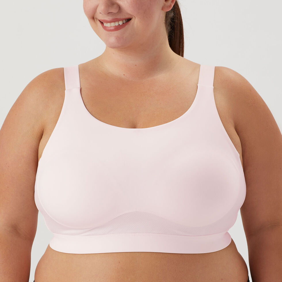 Women praise 'brilliant' bra product that helps stop chest getting