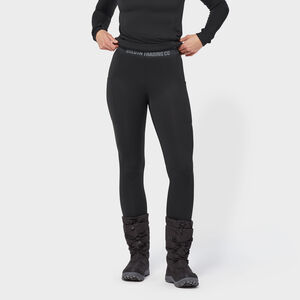 Women's Noorvik Base Layer Leggings