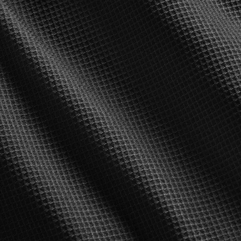 Men's Buck Naked Bullpen 3D Boxer Briefs Main Image