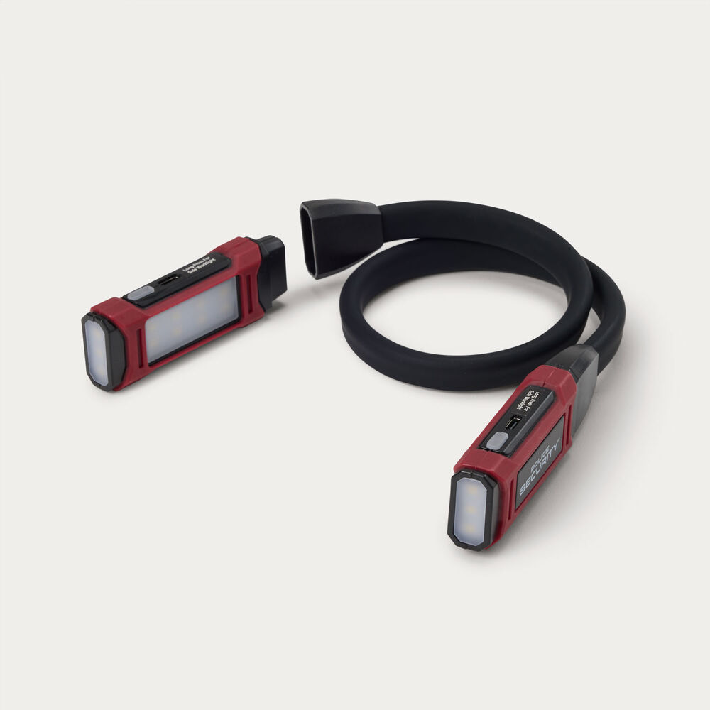 Detachable Necklight Main Image