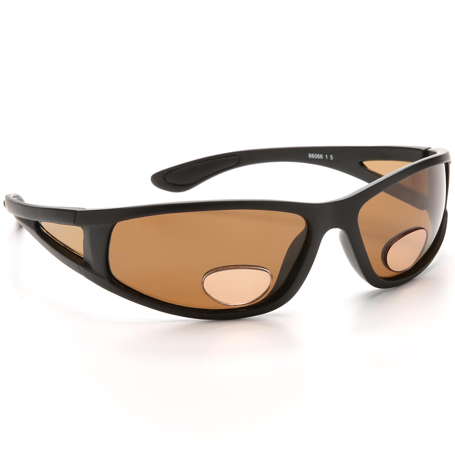 Petit Bois | Onos Polarized Bifocal Reader Fishing Sunglasses | 100% UVB +  UVA - ONOS