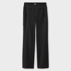 Women's NoGA Classic Relaxed Leg Pants