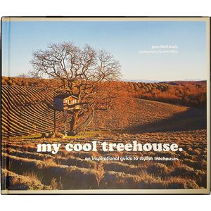 My Cool Treehouse