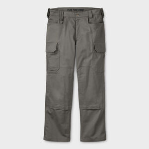 Men's DuluthFlex Fire Hose Ultimate Relaxed Fit Cargo Pants
