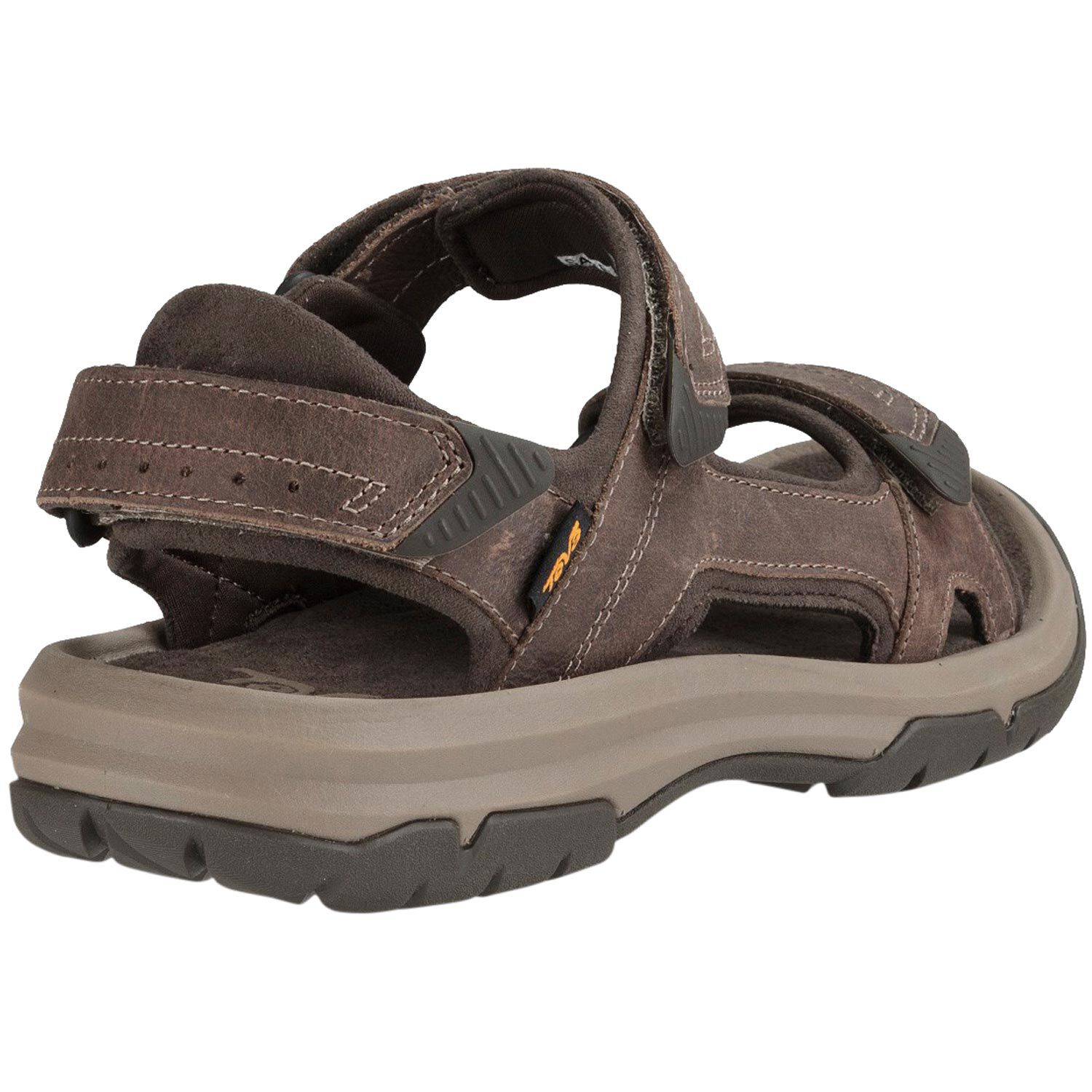 TEVA Men's Katavi 2 Flip-Flop Sandals | West Marine