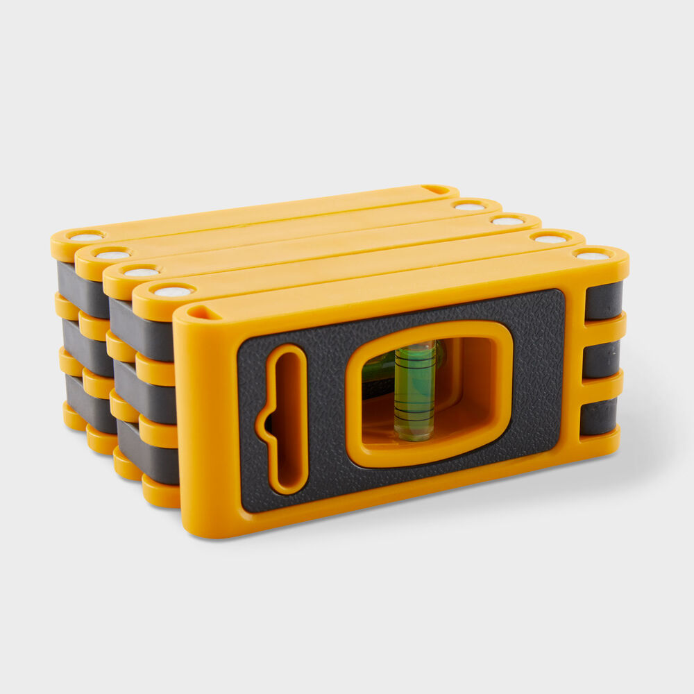 Folding Level Main Image