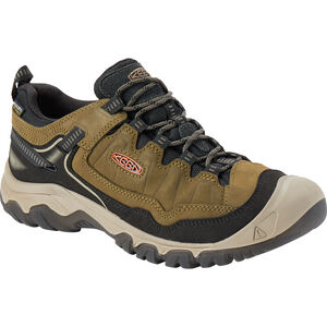 Men's Shoes | Duluth Trading Company