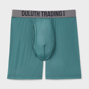 Men's Light AF Boxer Briefs