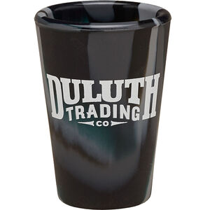 Duluth Trading Silipint Silicone Shot Glass