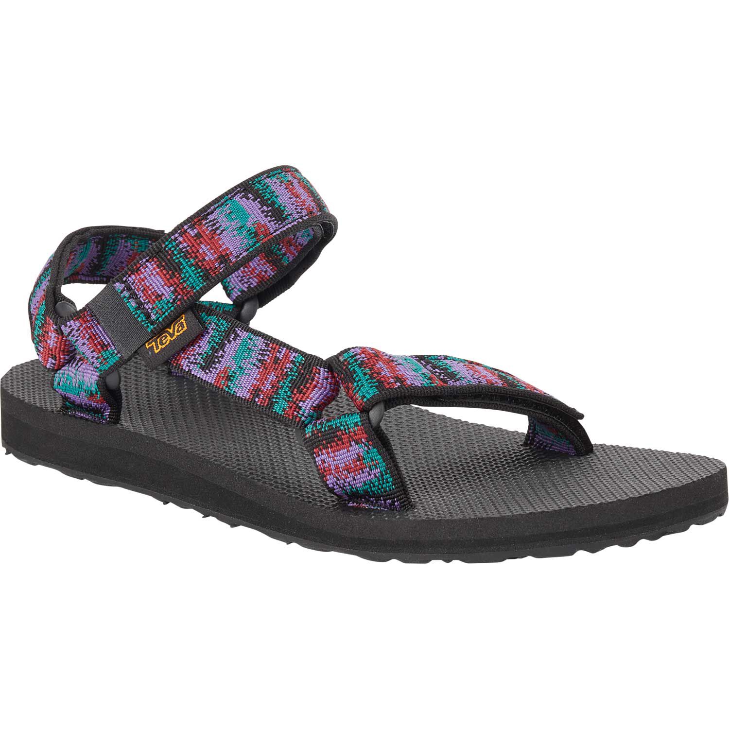 Teva Original Universal Sandal - Women's | evo