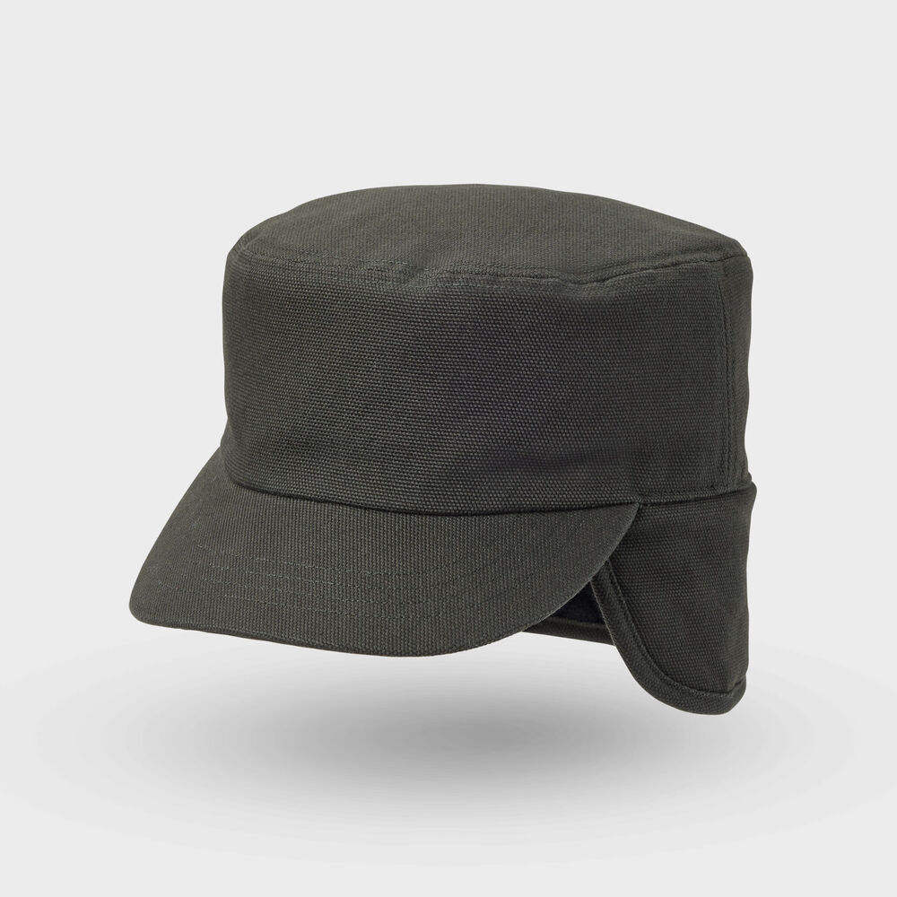 Superior Hat Main Image