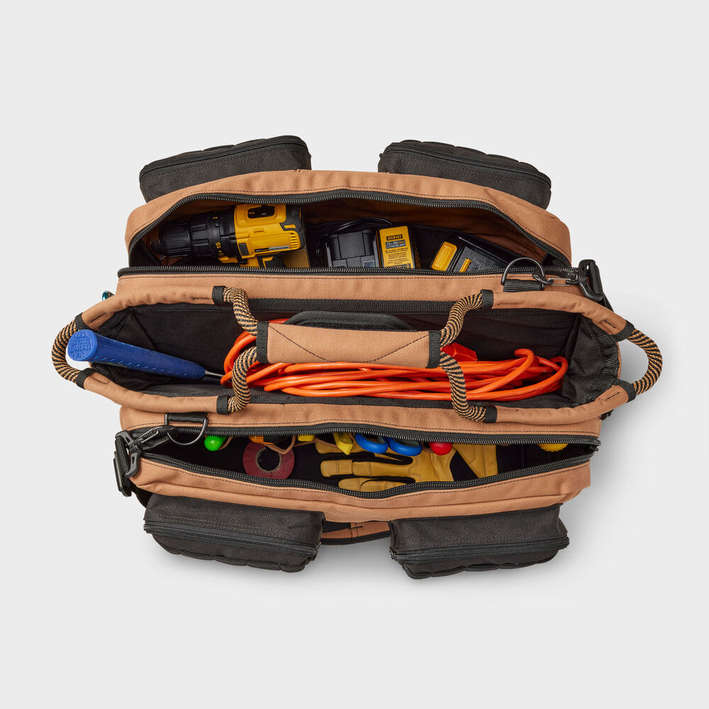 Fire Hose Triple Threat Main Image