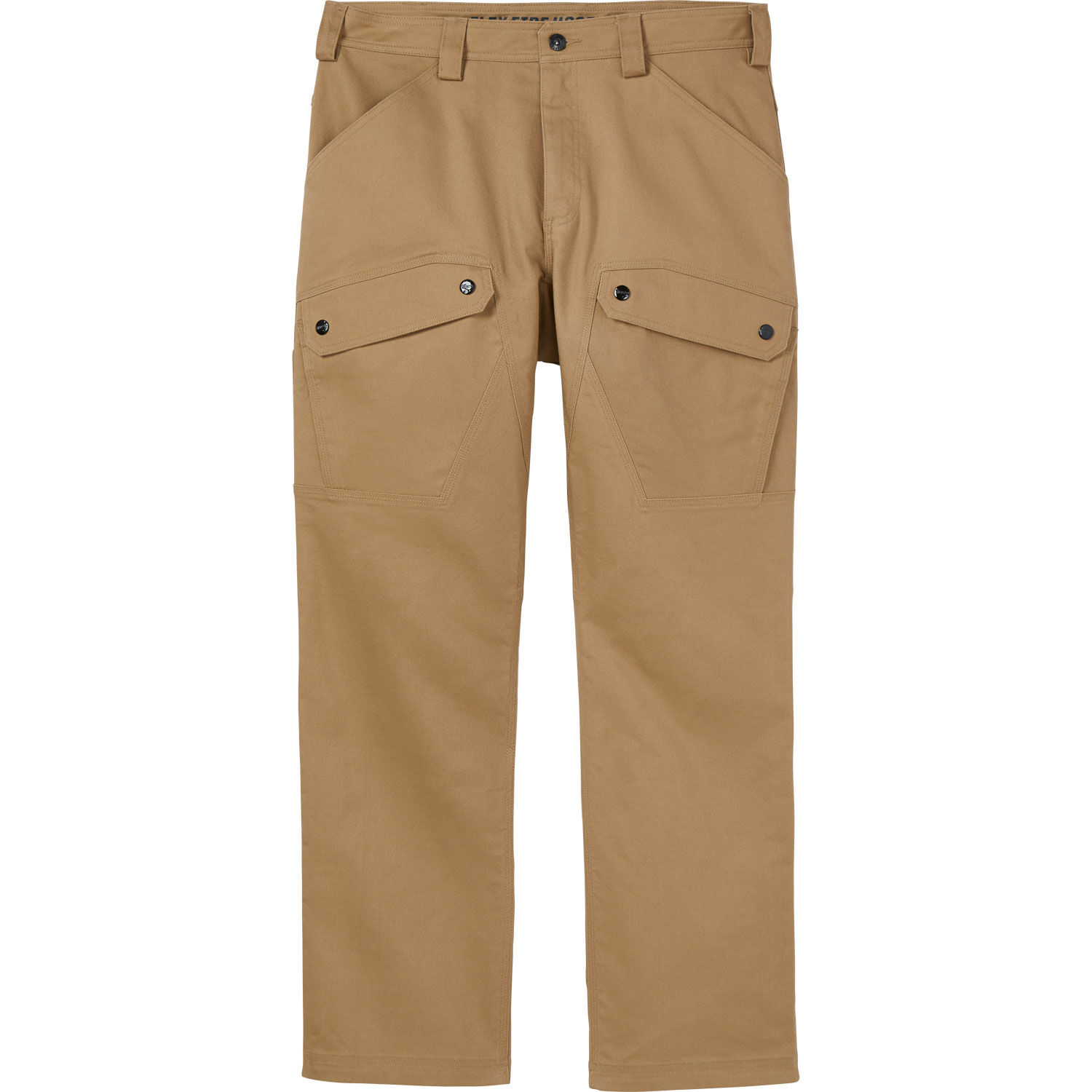 Men's Solid Color Slim Fit Cargo Pants Classic Full Length Cotton Chino  Trousers | eBay