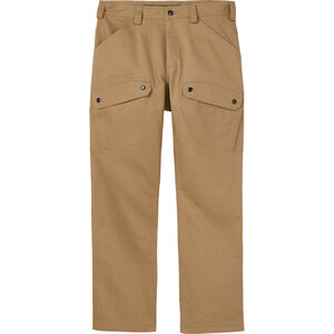 Men's DuluthFlex Fire Hose HD Relaxed Fit Cargo Pants