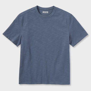 Men's Acoustic Standard Fit Short Sleeve Tee