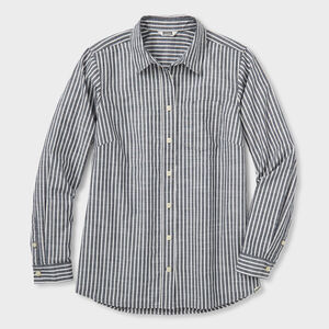 Women's Chick-Nic Long Sleeve Shirt