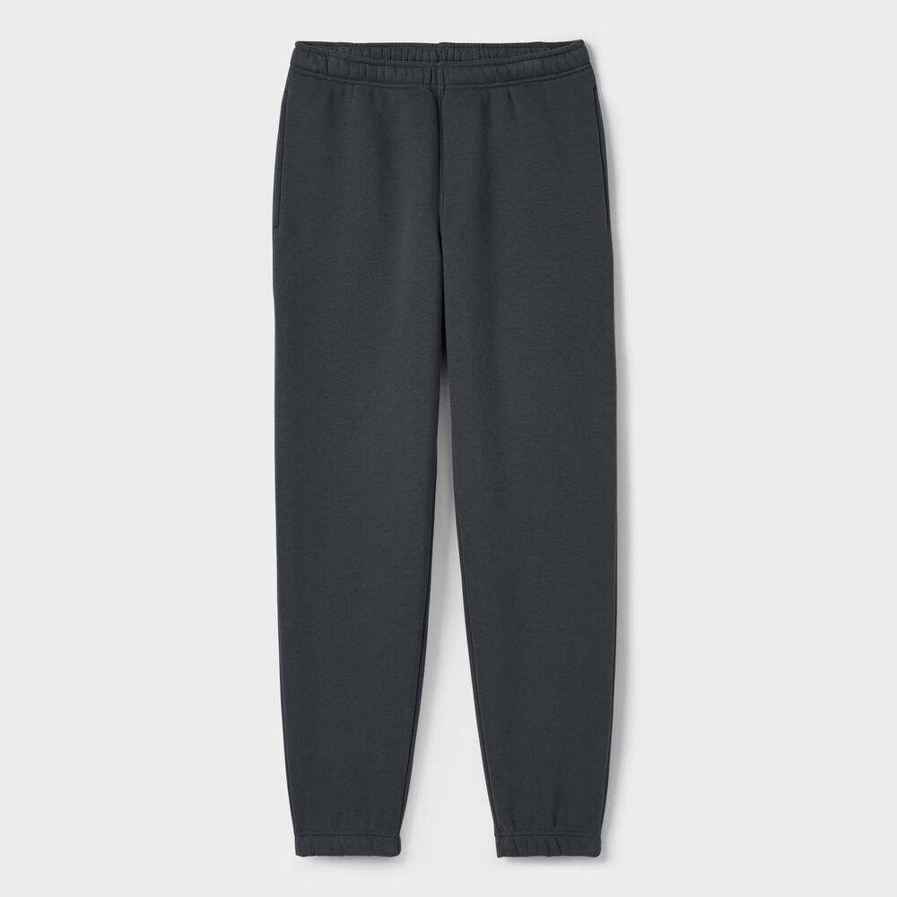 Men's Duluth Heritage Sweatpants Main Image