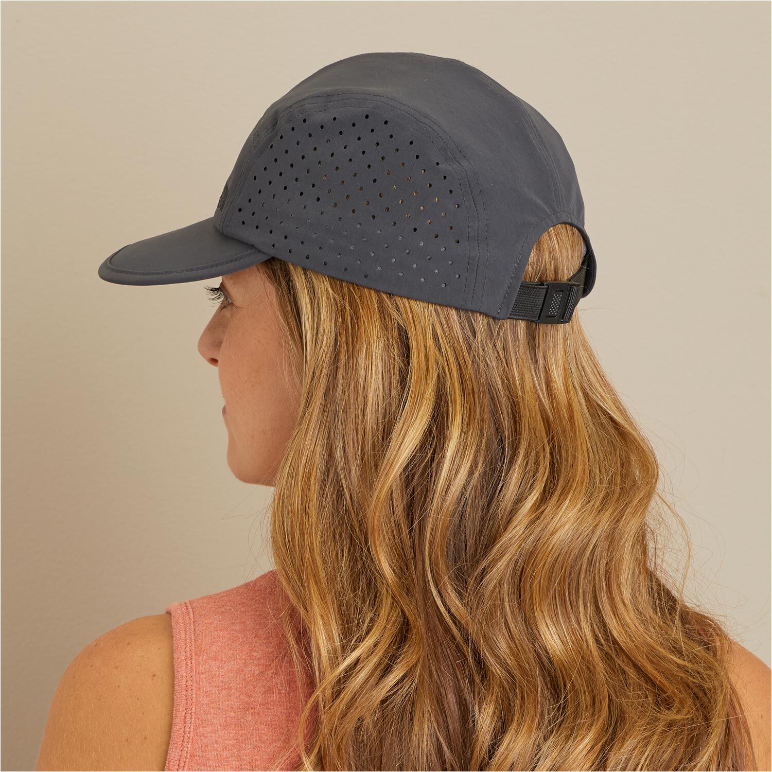 Women's Lightweight Crusher Cap | Duluth Trading Company