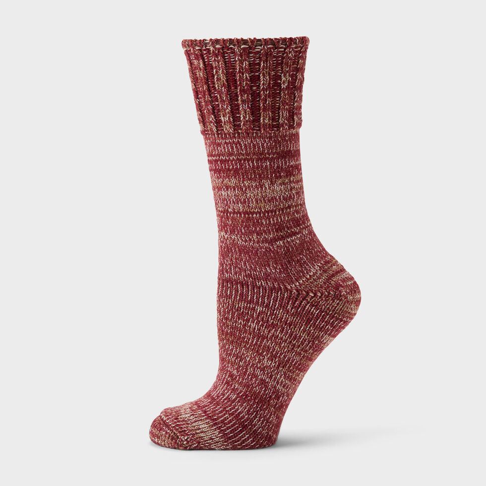 Women's Heavyweight Merino Wool Socks Duluth Trading Company