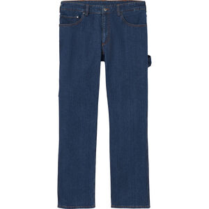 Men's 40 Grit Standard Fit Carpenter Jeans