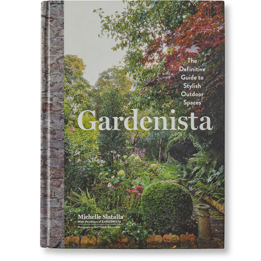 Gardenista Main Image